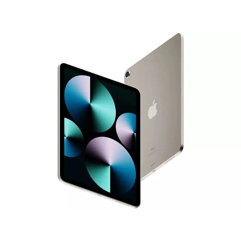 ipad air 5 (2022)